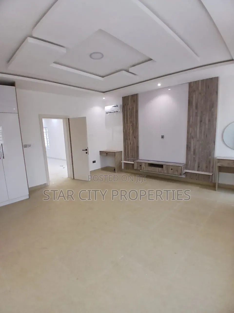 3bdrm Duplex in Ph 2 Ogudu for sale