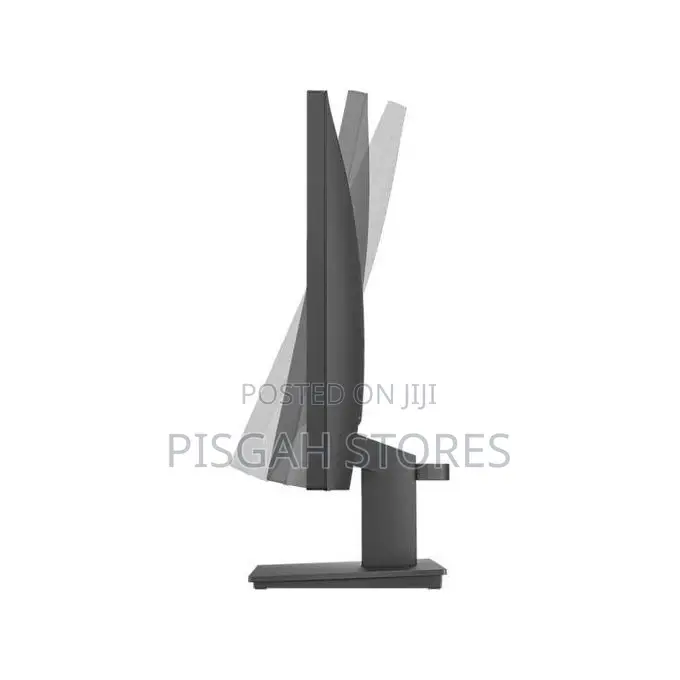 Hp P22v G5 21.5-Inch FHD Diagonal Monitor