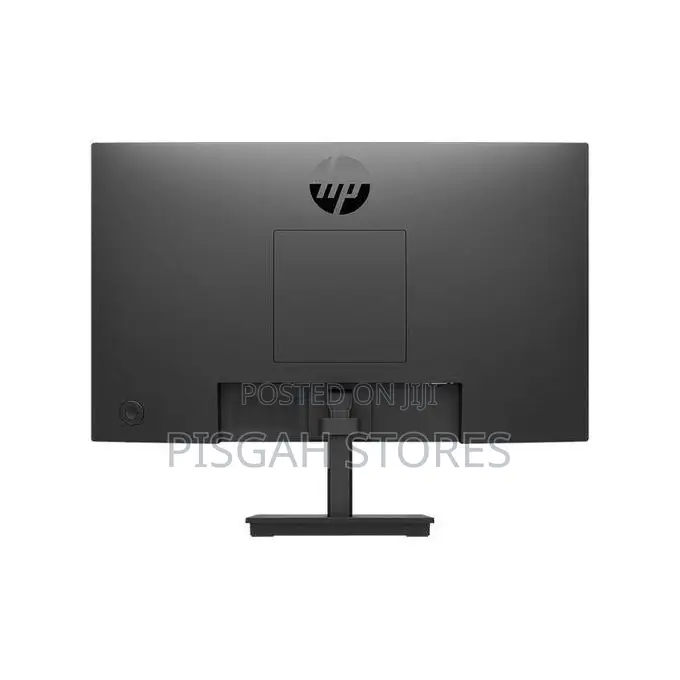 Hp P22v G5 21.5-Inch FHD Diagonal Monitor