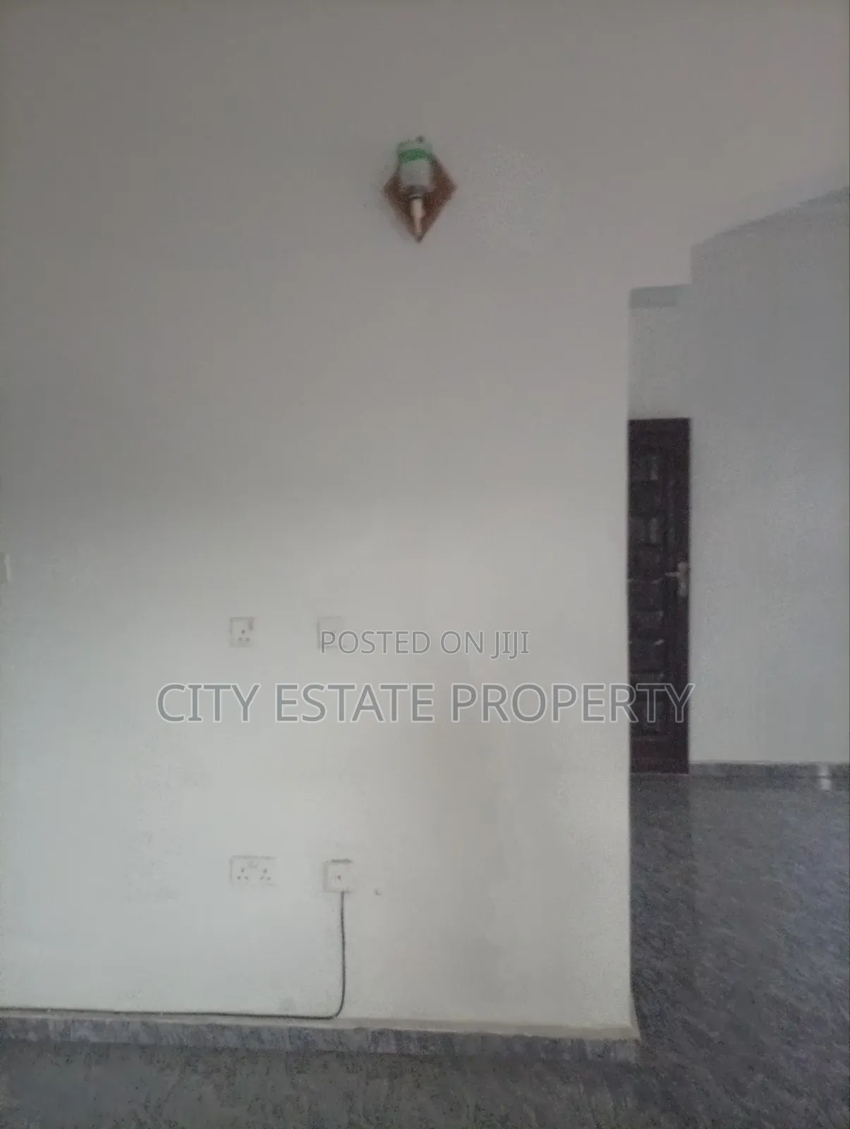2bdrm Block of Flats in Garki, Area 1 for rent