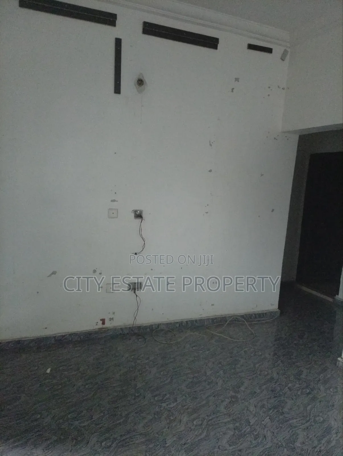 2bdrm Block of Flats in Garki, Area 1 for rent
