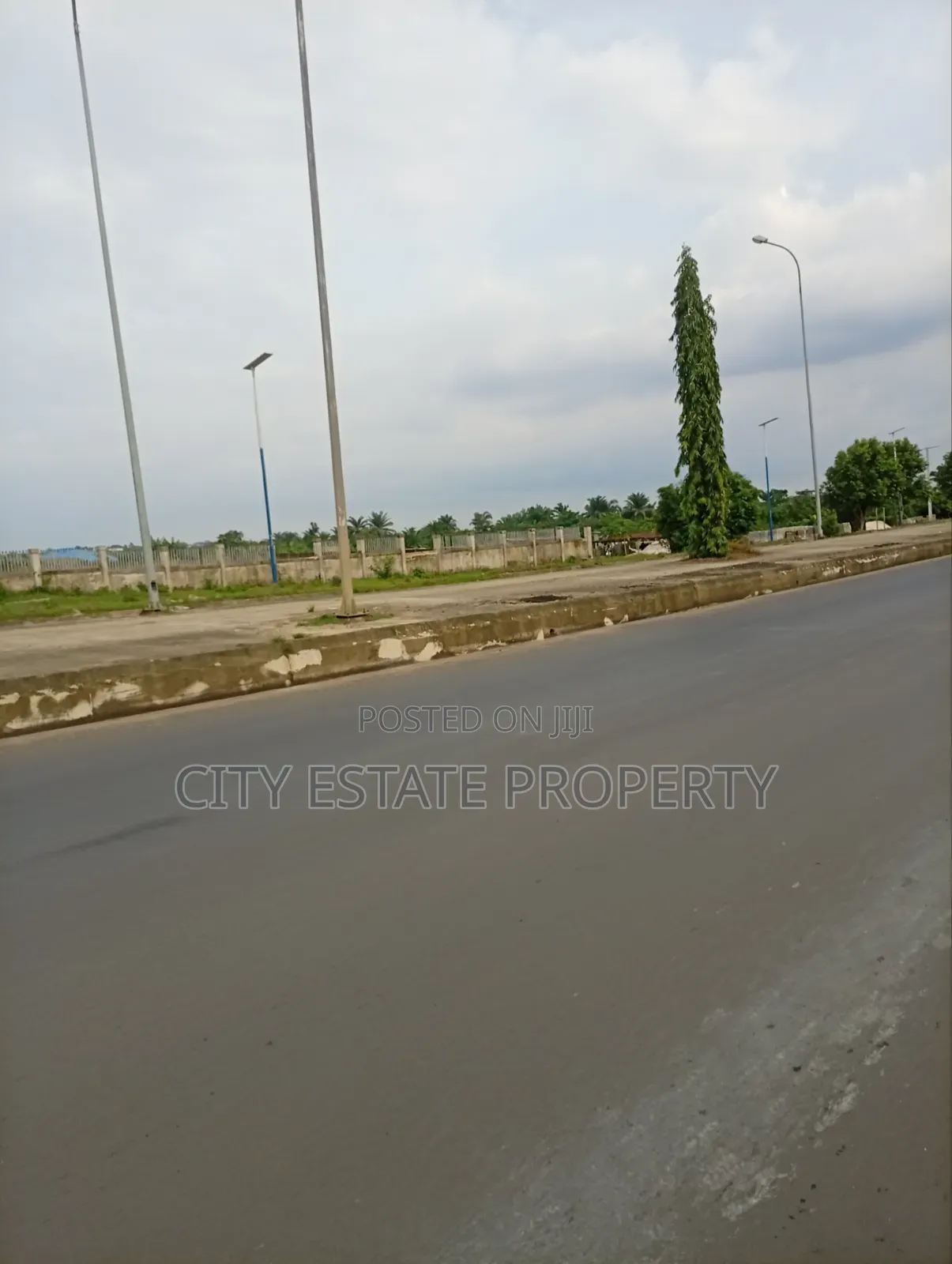 2bdrm Block of Flats in Garki, Area 1 for rent