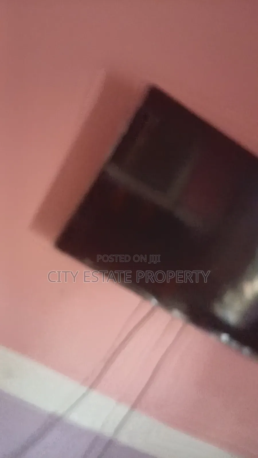 2bdrm Block of Flats in Garki, Area 1 for rent