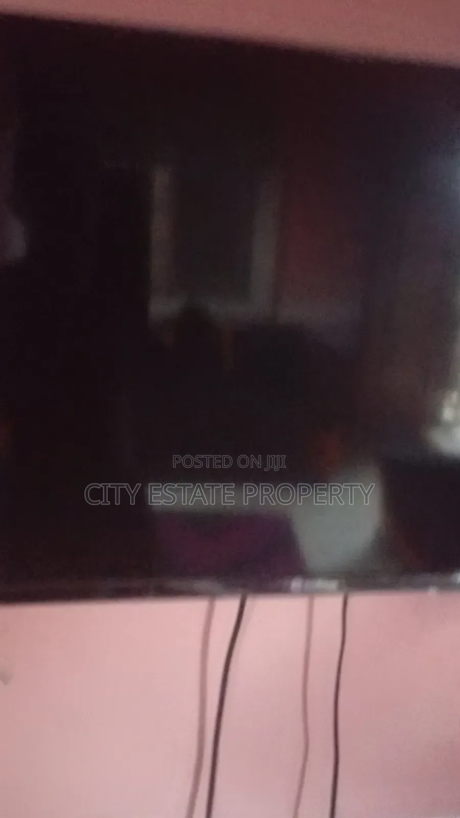 2bdrm Block of Flats in Garki, Area 1 for rent