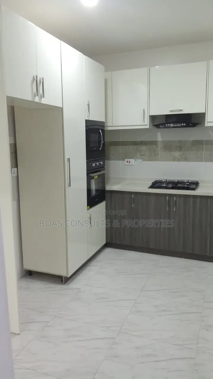 3bdrm Duplex in Urban Prime, Ilaje / Lekki for rent