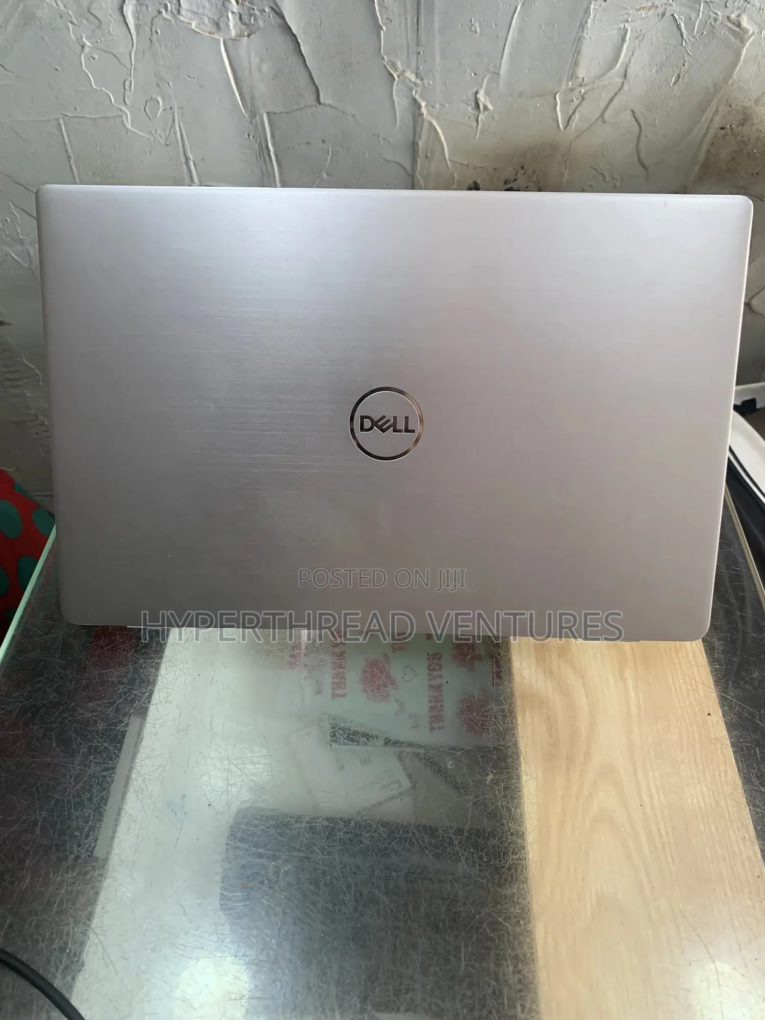 Laptop Dell Latitude 7420 16GB Intel Core i7 SSD 512GB