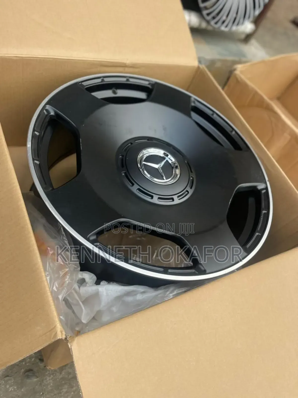 20,22rim Available for Mercedes Benz Gle and G Wagon