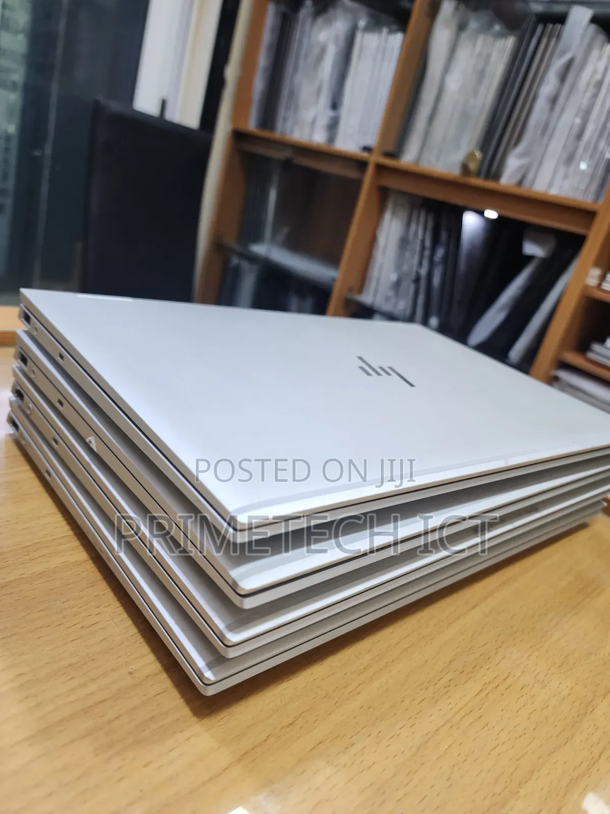 Laptop HP EliteBook 1040 G8 16GB Intel Core i7 SSD 512GB