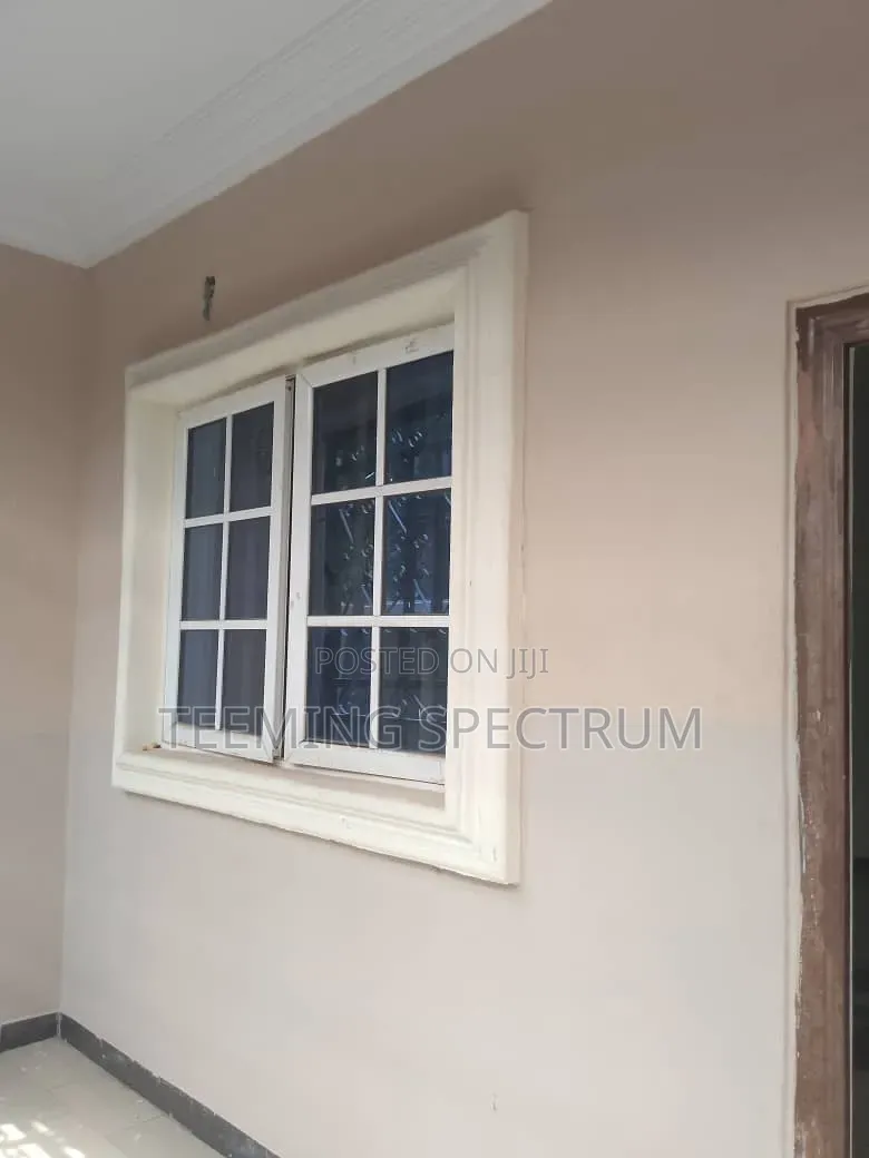 3bdrm Apartment in Benin City for rent