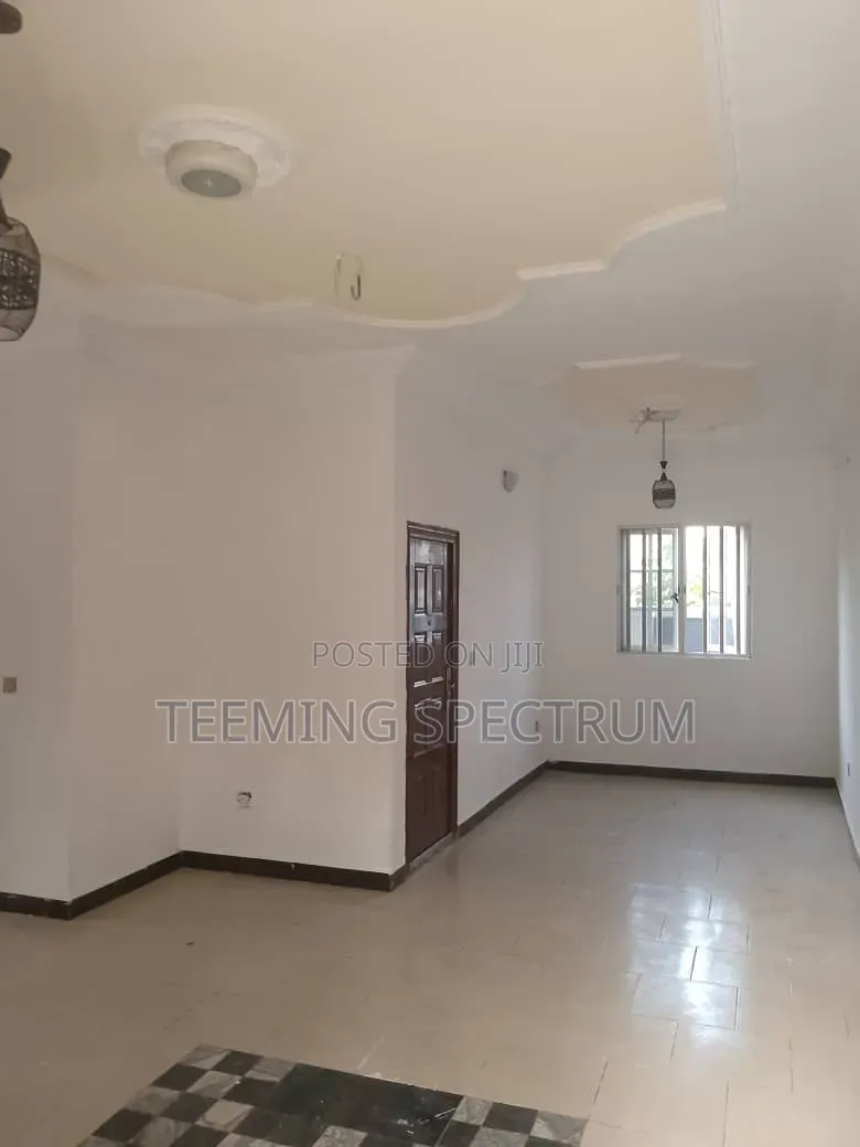 3bdrm Apartment in Benin City for rent