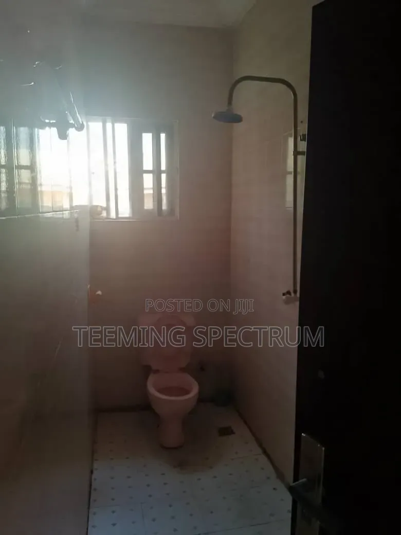 3bdrm Apartment in Benin City for rent