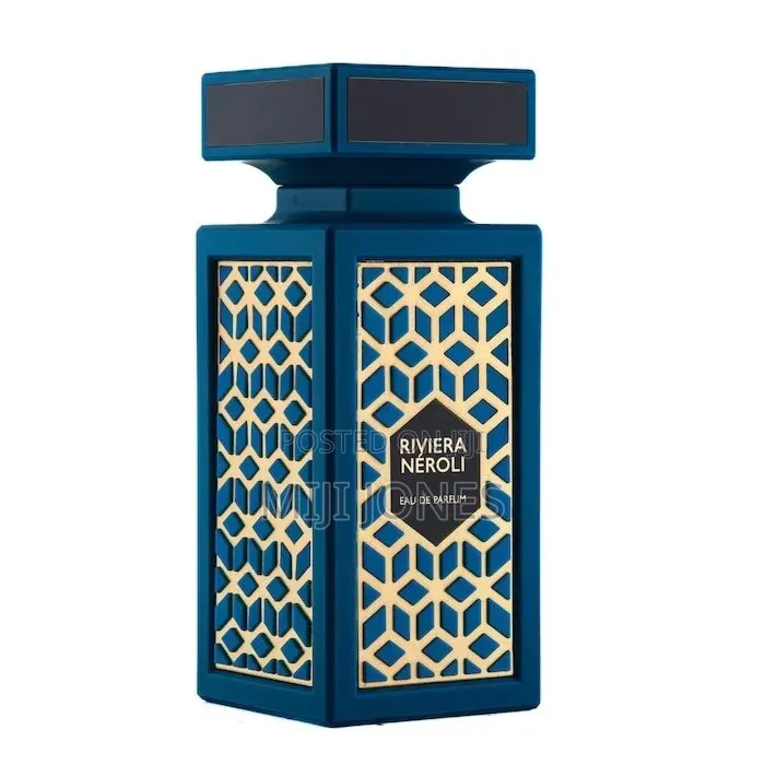 Riviera Neroli Flavia for Women and Men