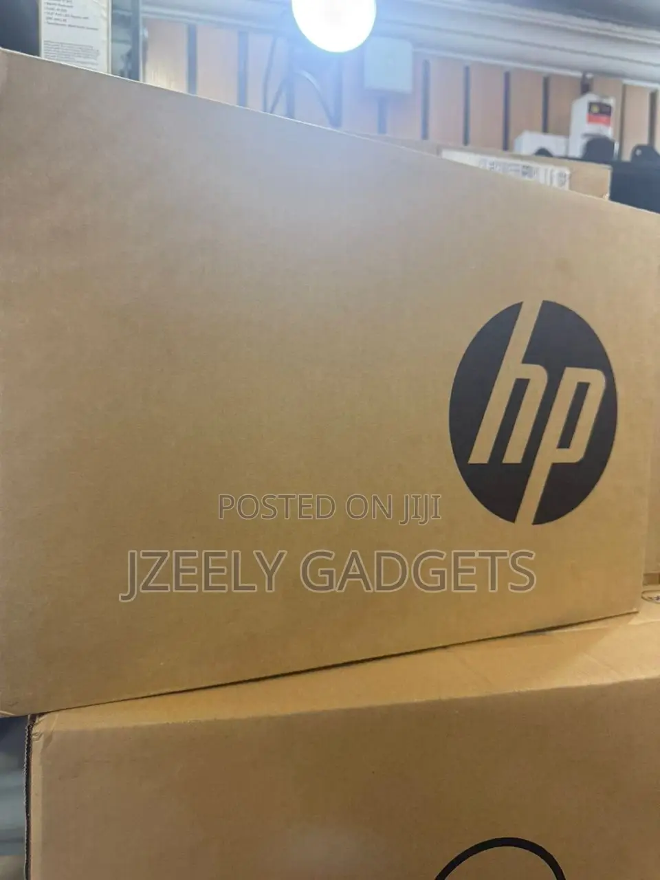 New Laptop HP EliteBook 840 G8 16GB Intel Core i5 SSD 512GB