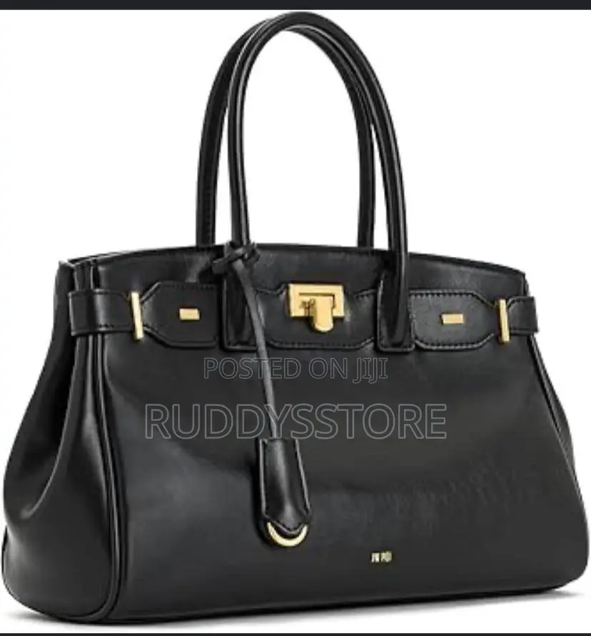 Jw Pei Yara Shoulder Bag