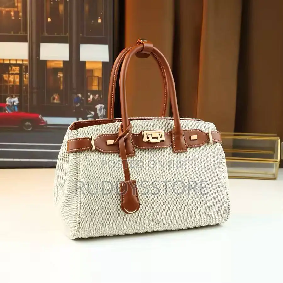 Jw Pei Yara Shoulder Bag