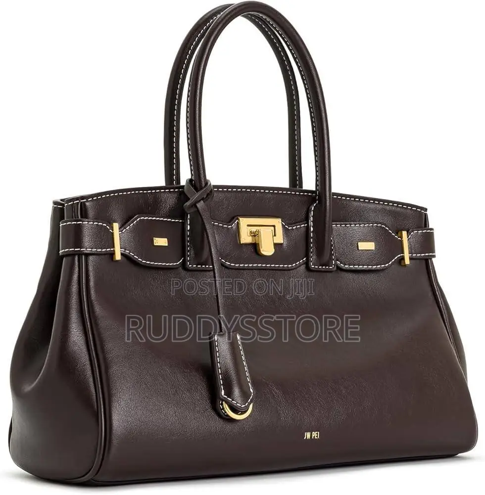 Jw Pei Yara Shoulder Bag