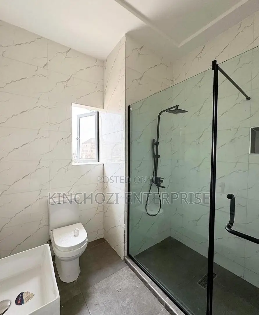 3bdrm Duplex in Rockvale Manors, Zone B for rent