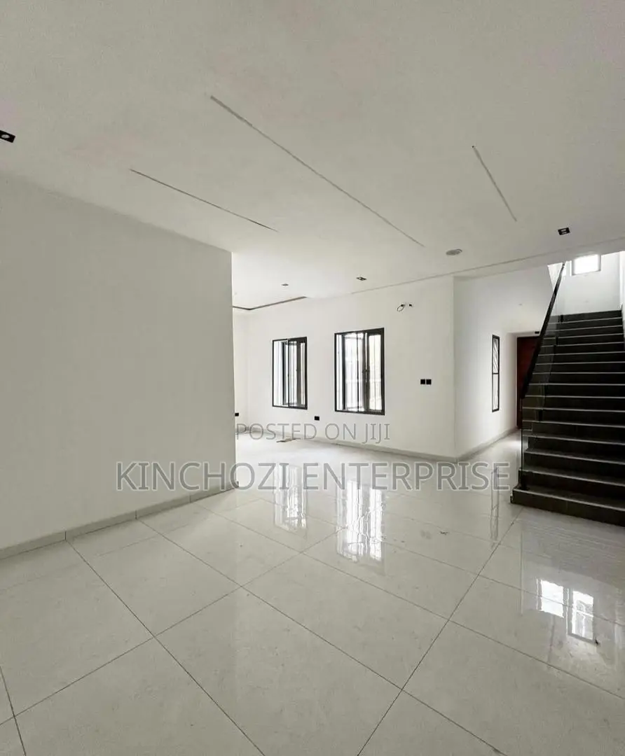 3bdrm Duplex in Rockvale Manors, Zone B for rent