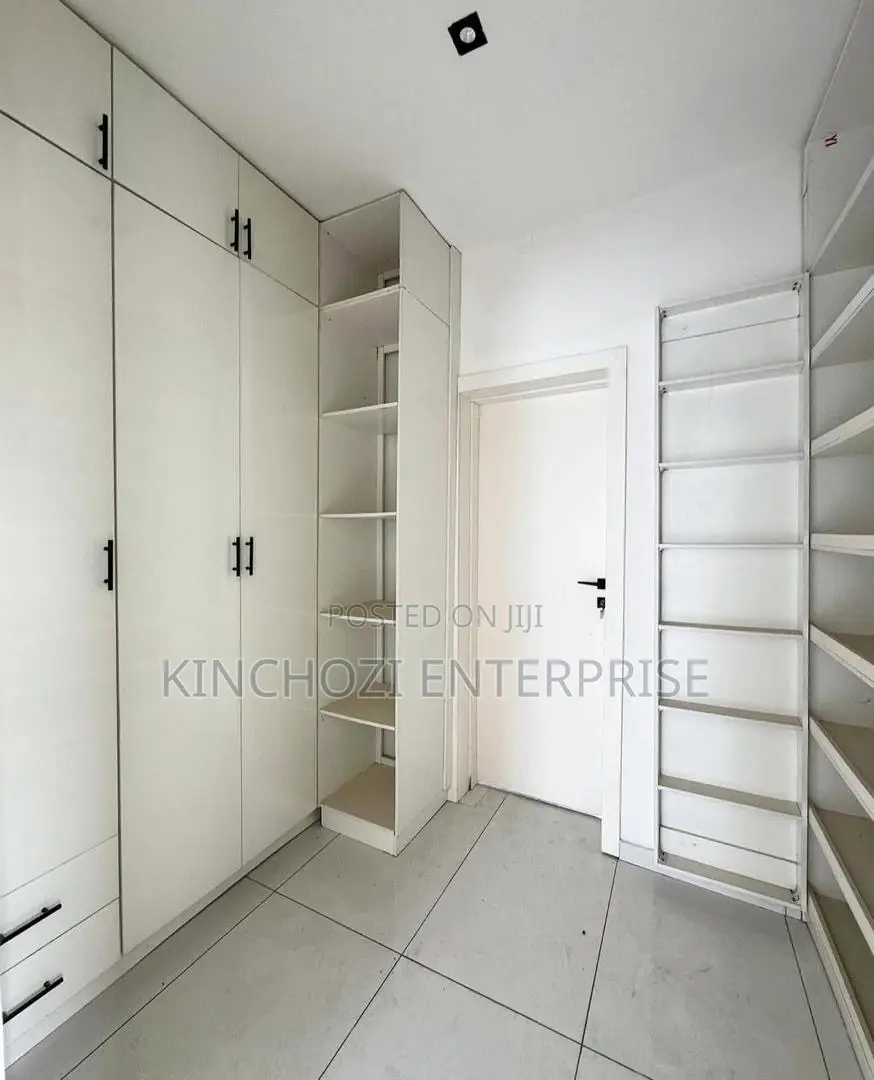 3bdrm Duplex in Rockvale Manors, Zone B for rent