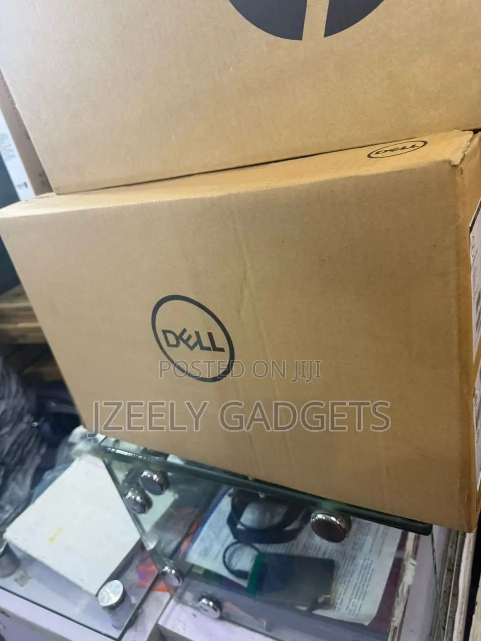 New Laptop Dell Latitude 7420 16GB Intel Core i5 SSD 512GB
