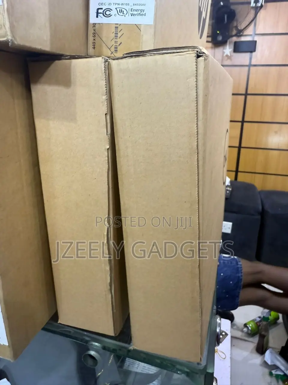 New Laptop Dell Latitude 7410 32GB Intel Core i7 SSD 512GB