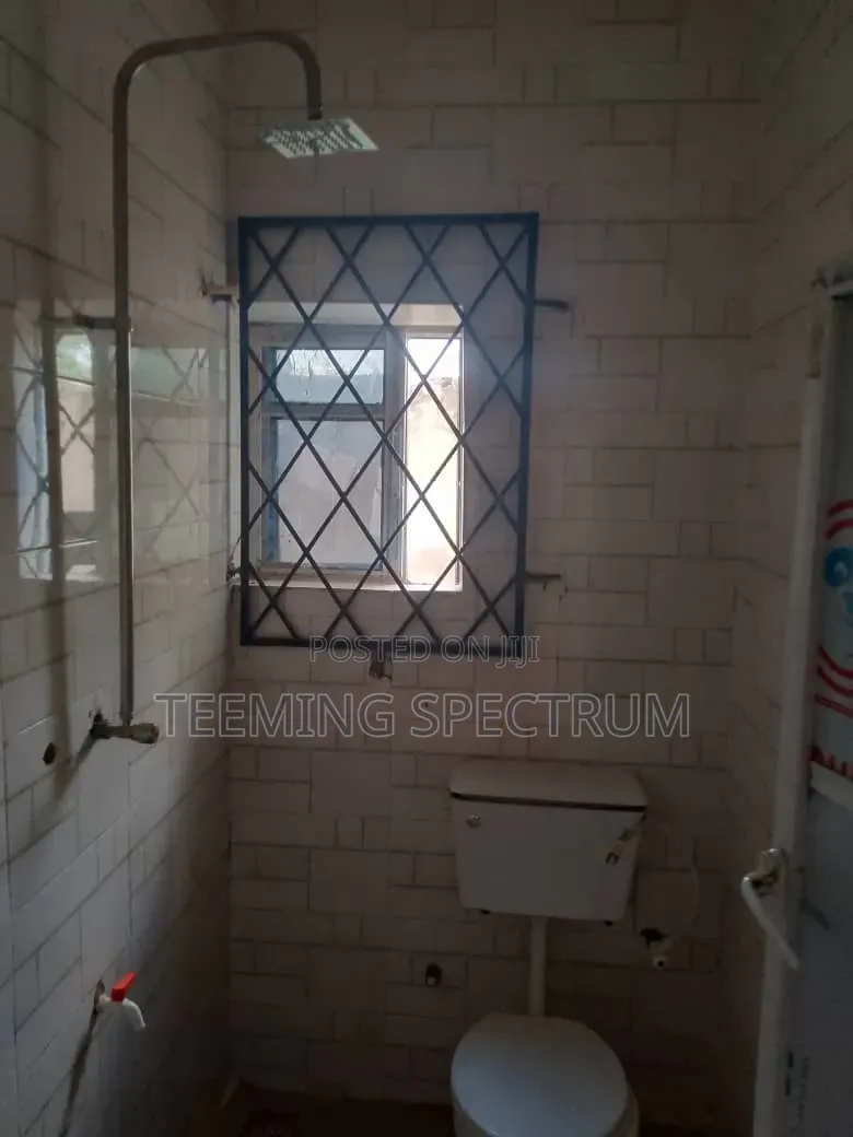 2bdrm Apartment in Benin City for rent
