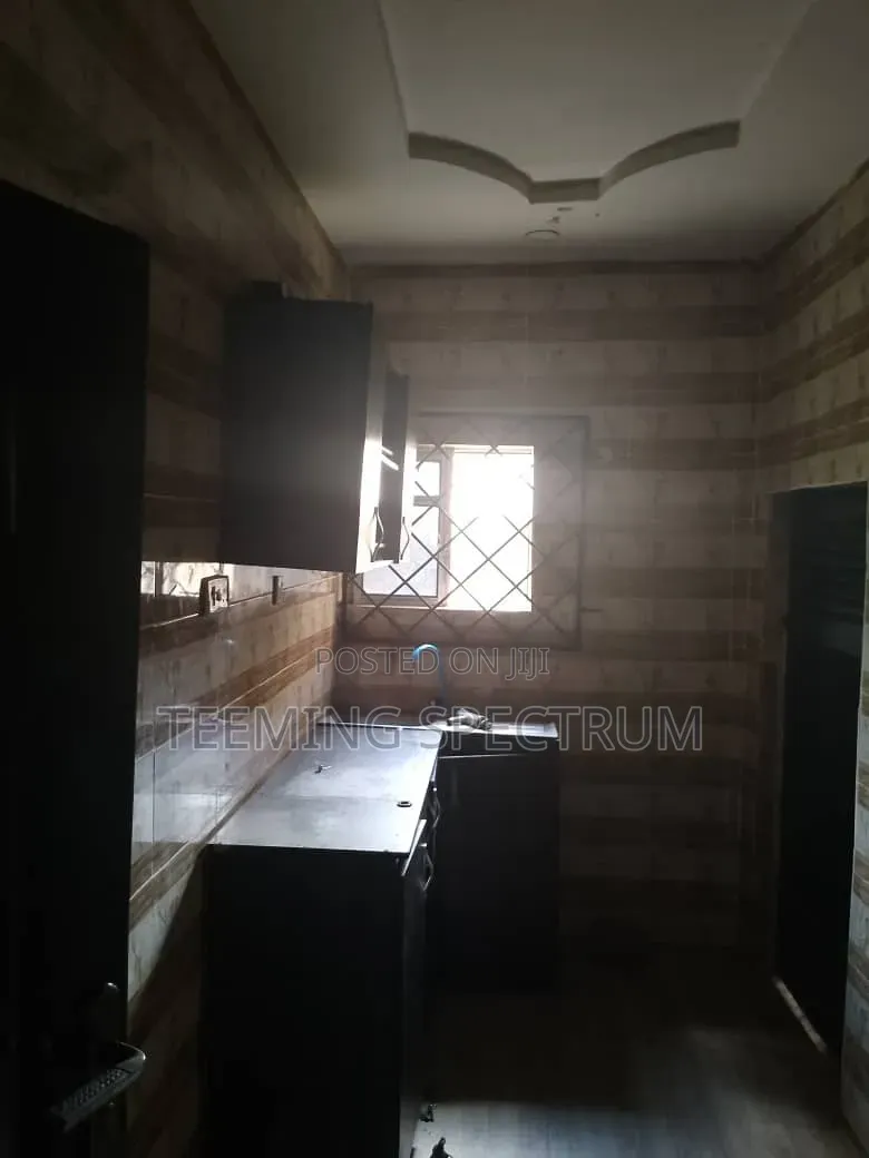 2bdrm Apartment in Benin City for rent