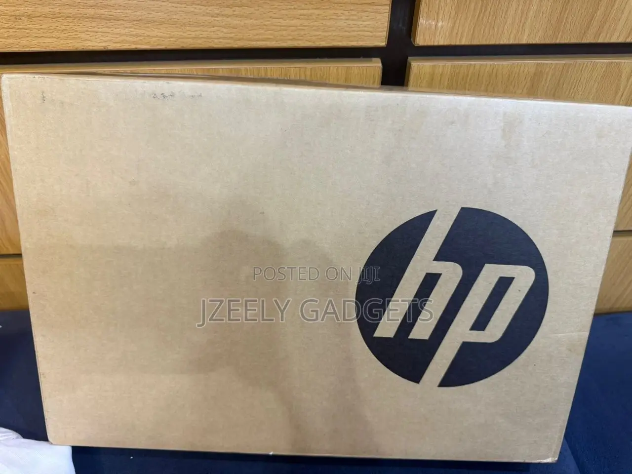 New Laptop HP EliteBook 1040 16GB Intel Core i7 SSD 512GB