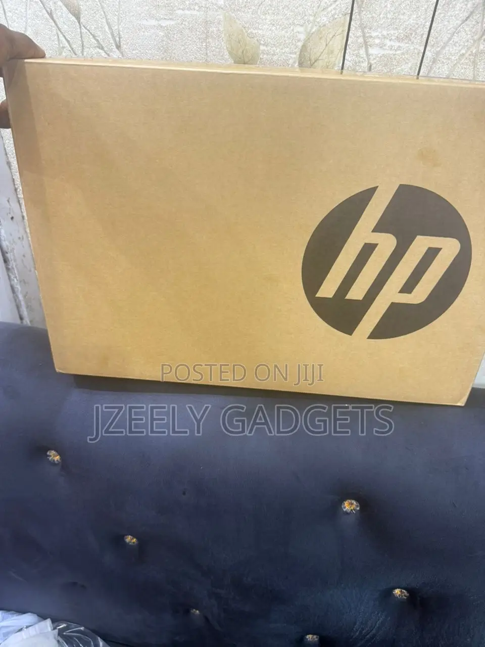 New Laptop HP EliteBook 840 G6 16GB Intel Core i5 SSD 512GB