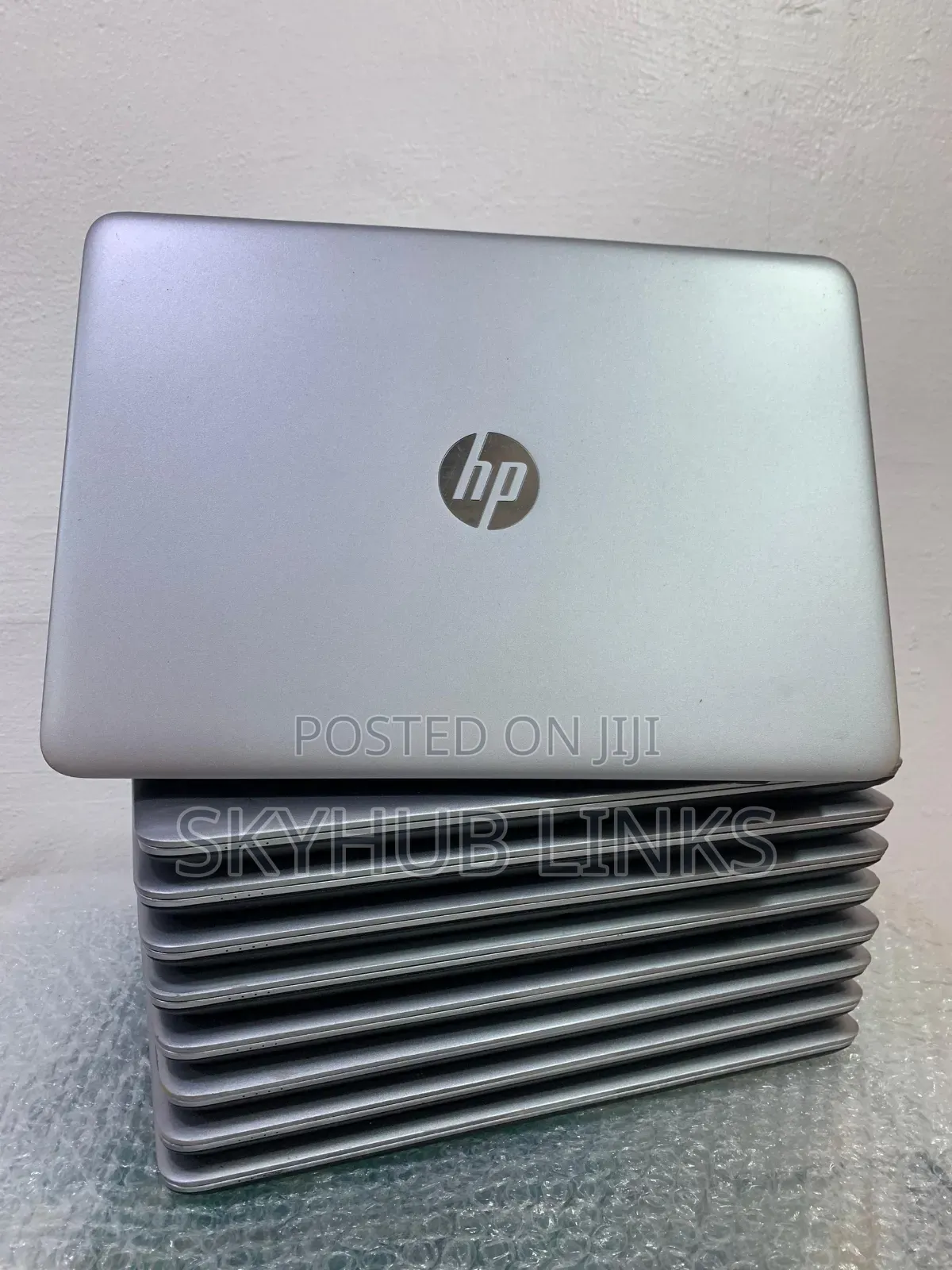 Laptop HP EliteBook 840 G3 8GB Intel Core i5 HDD+SSD 500GB