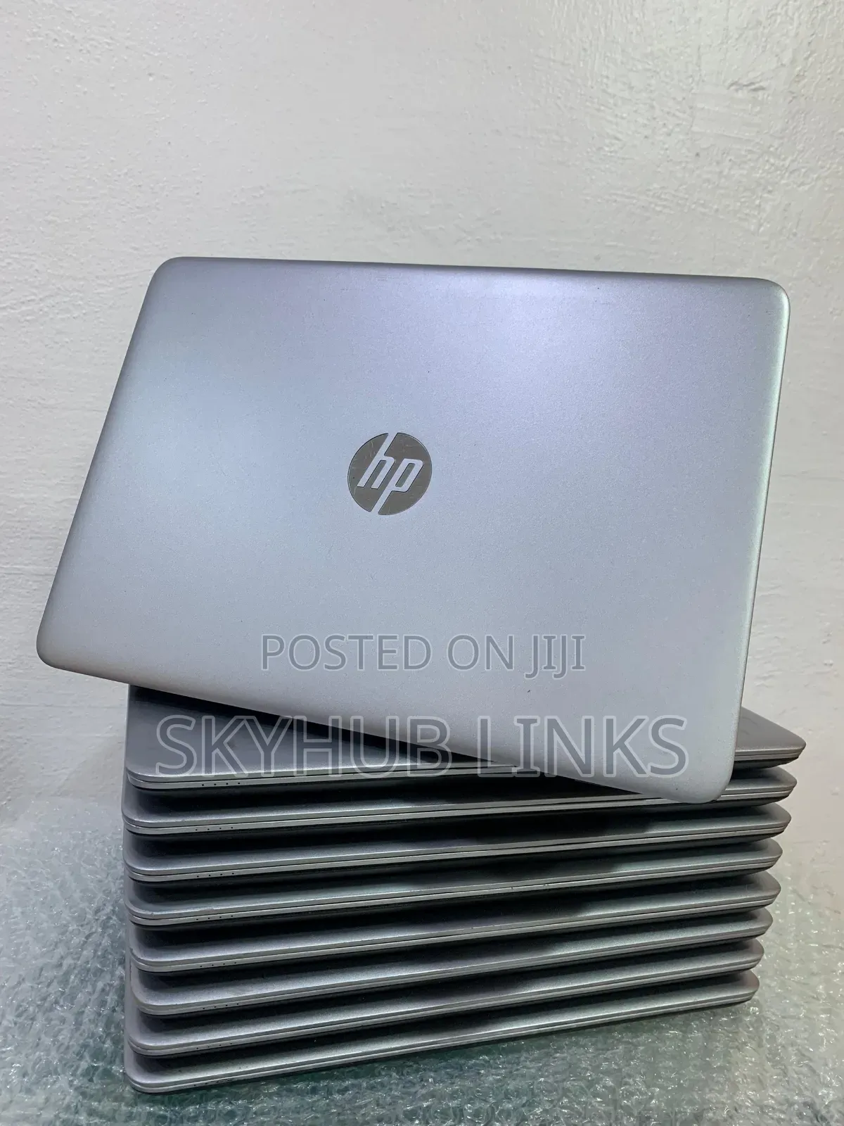 Laptop HP EliteBook 840 G3 8GB Intel Core i5 HDD+SSD 500GB