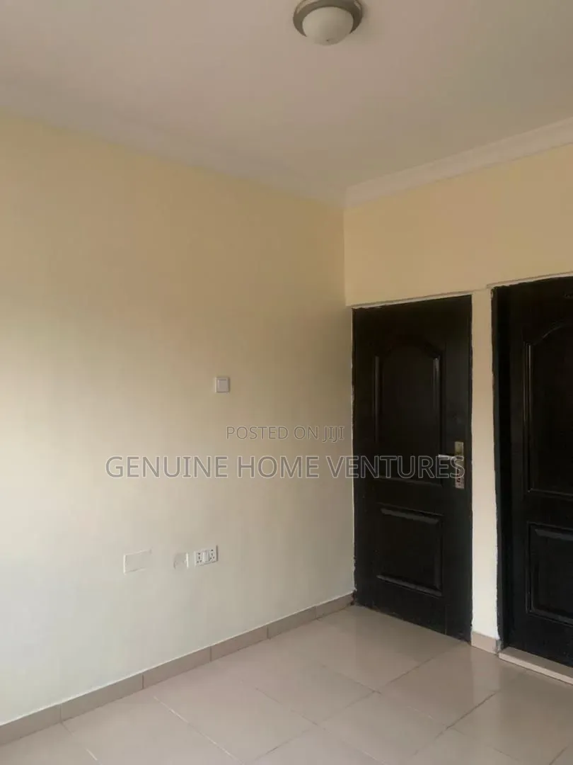 Studio Apartment in Thomas Estate for rent