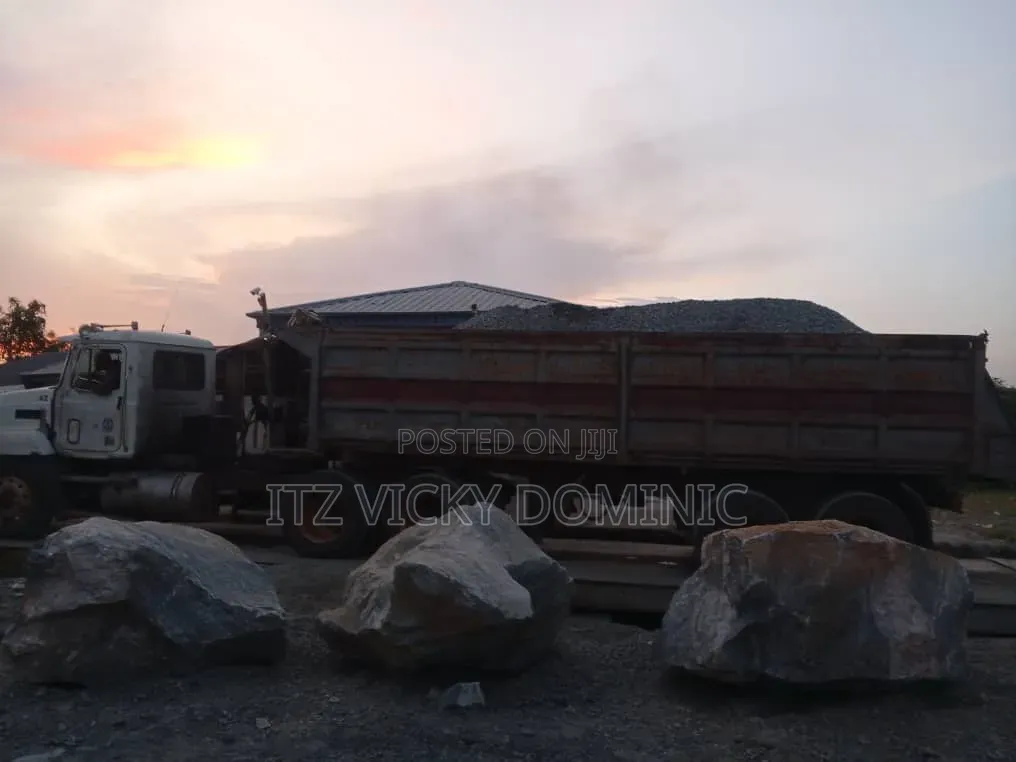 Affordable Granite for Sale Direct From Quarry