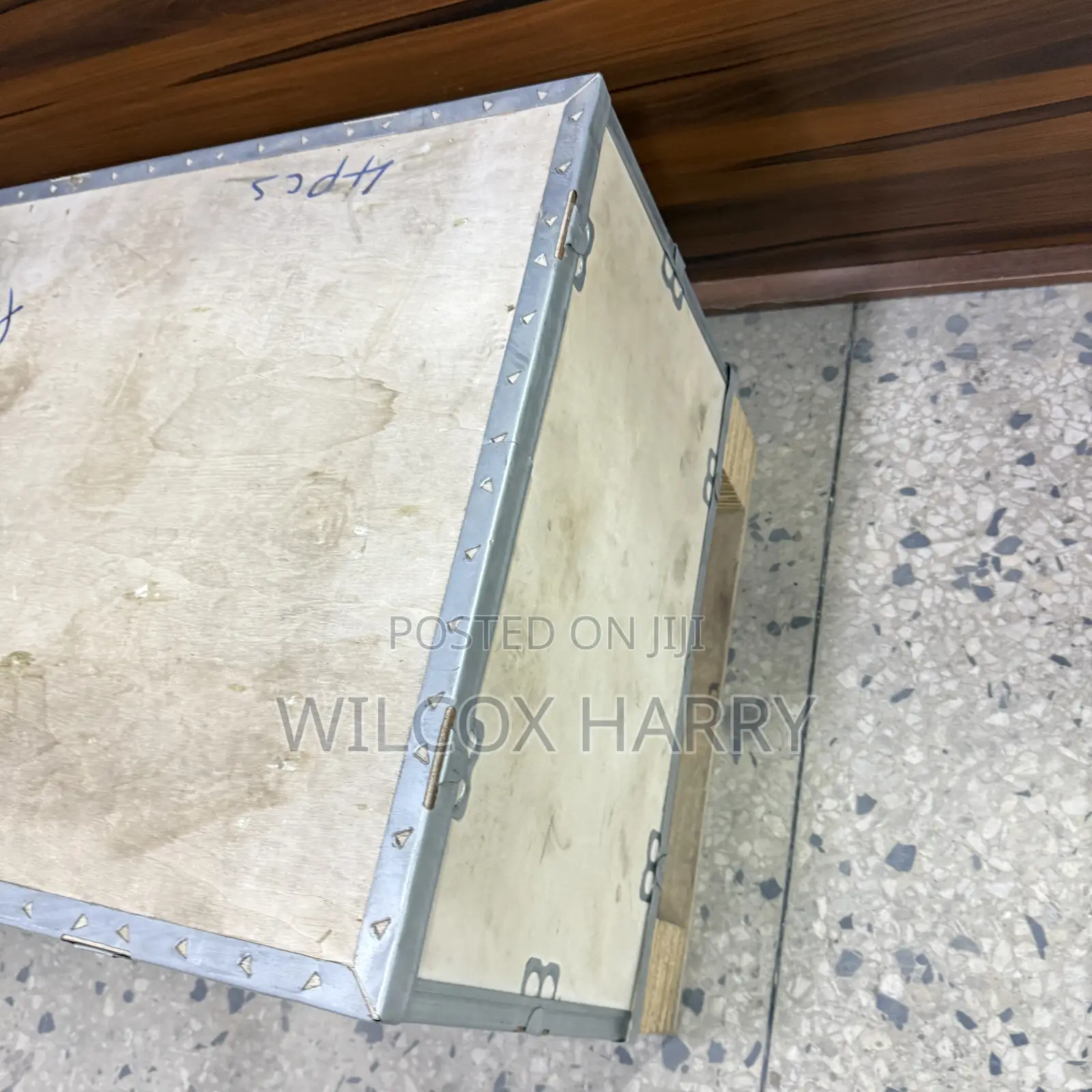 Gospower 16kwh Lithium Inverter Battery