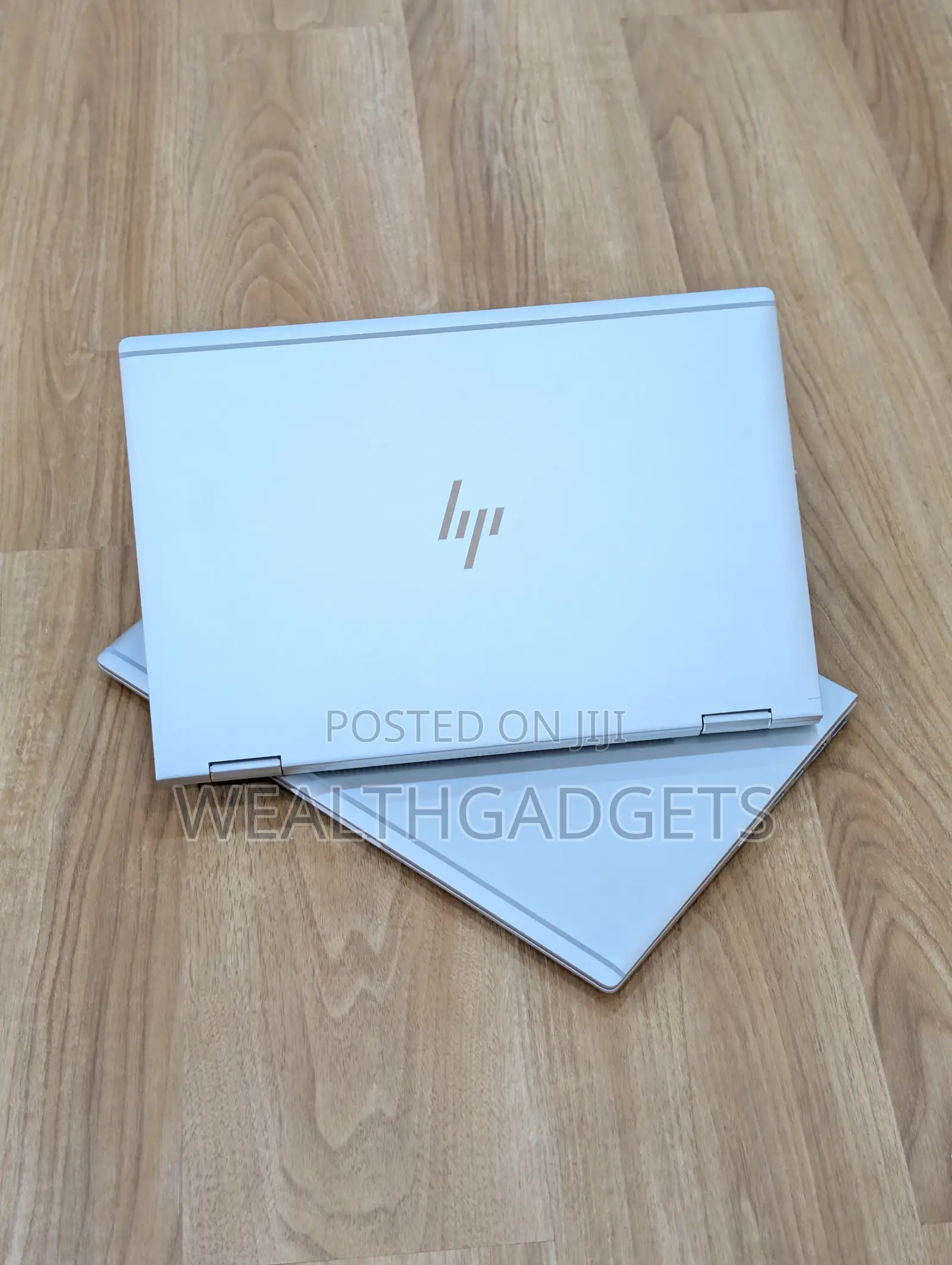 Laptop HP EliteBook 1040 G6 8GB Intel Core i5 SSD 256GB
