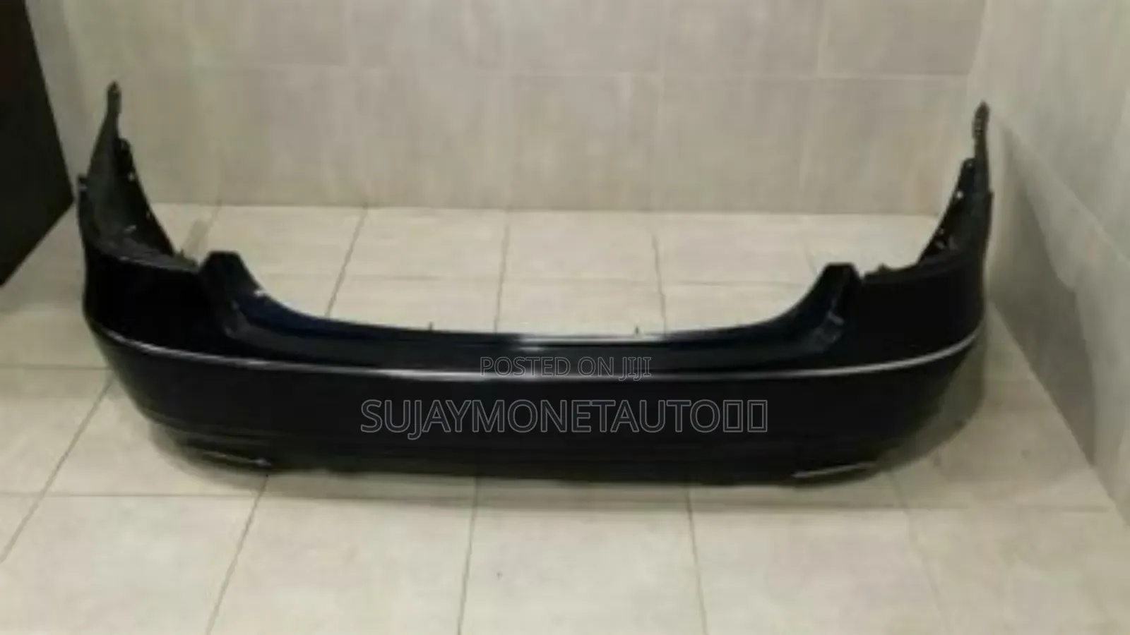 Mercedes Benz E Class 212 2010 Model