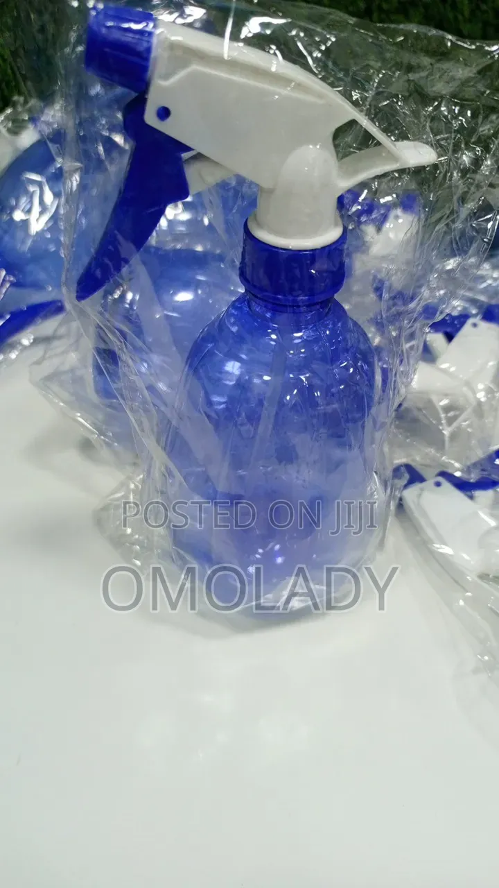 Mobile Phone Holder Silicone Suction Cup