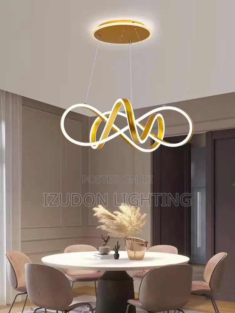 Quality Basket Light