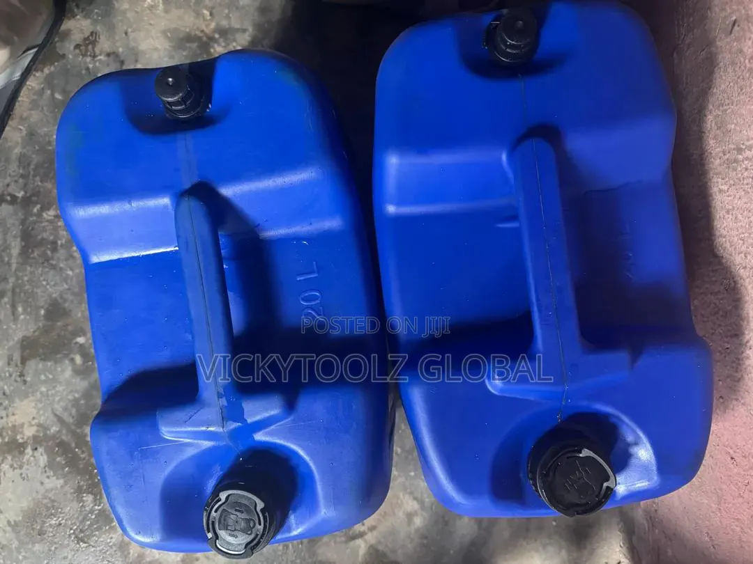 Fuchs Renolin B 46 Hvi Iso 6743 Hydraulic Oil 20litres