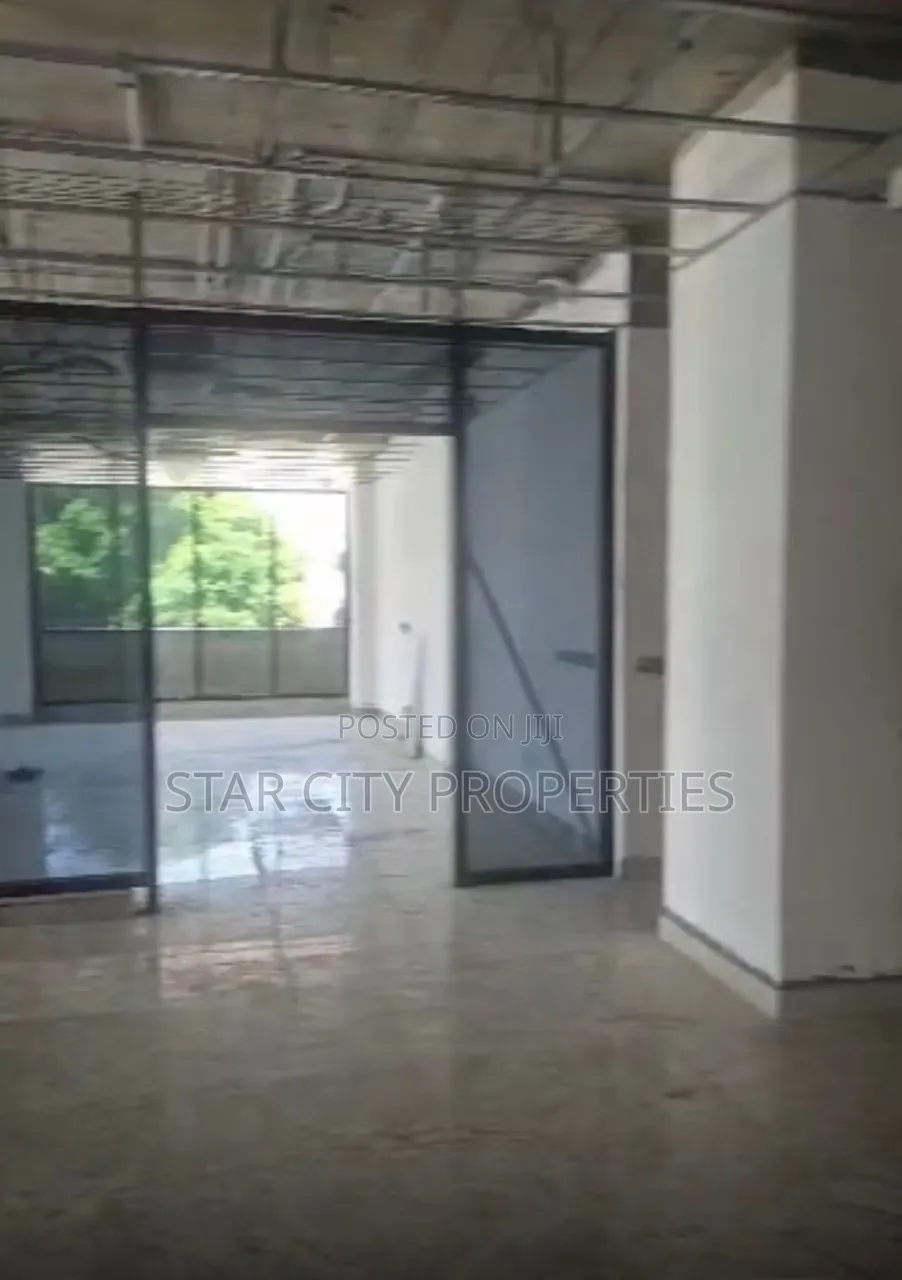 4bdrm Maisonette in Milverton, Old Ikoyi for sale