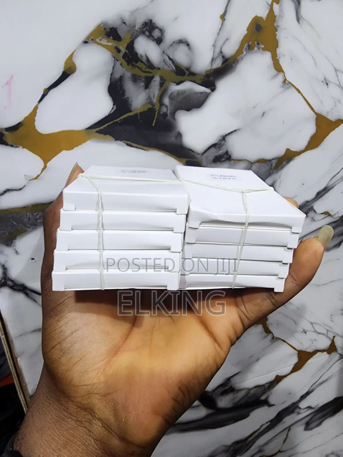 Apple Watch Battery Series 3 38mm /42mm
