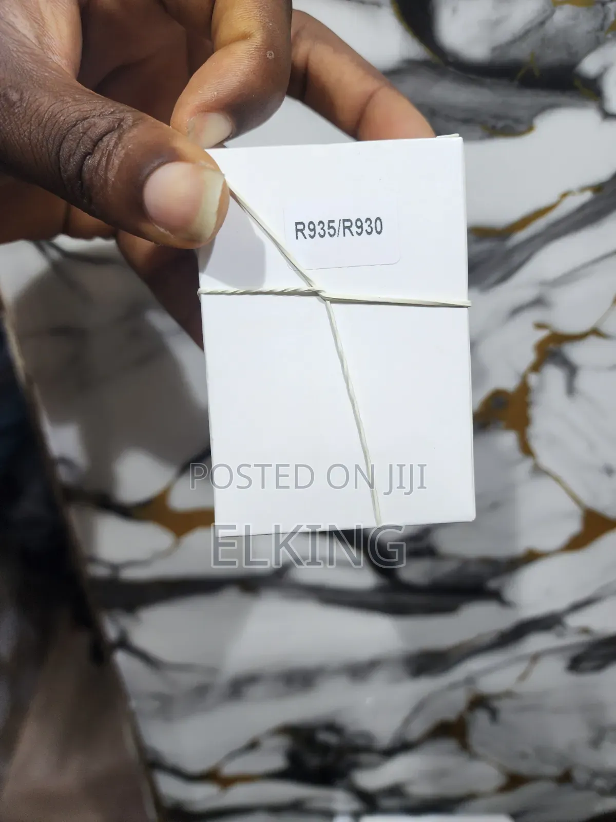 Samsung Watch Batteries Available