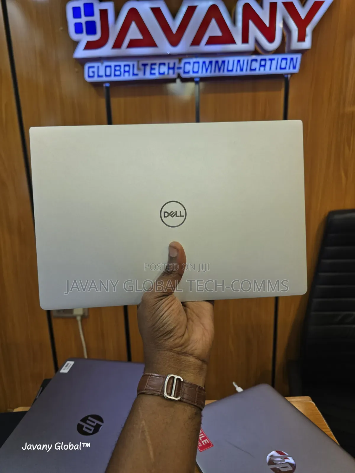 Laptop Dell XPS 13 9370 16GB Intel Core i7 SSD 256GB