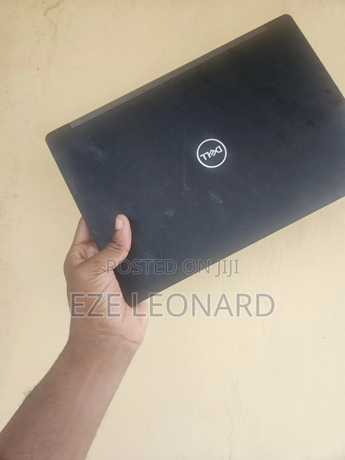 Laptop Dell Latitude 7390 16GB Intel Core i5 SSD 256GB