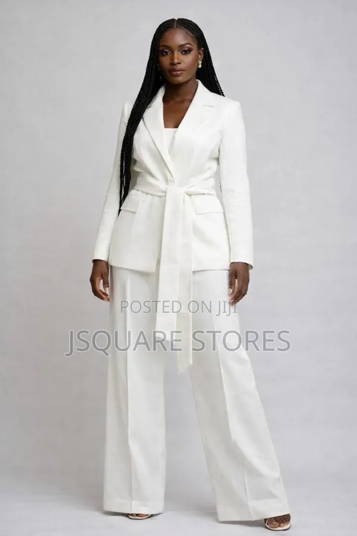 Colourful Corporate Suit Size Is From L to 5xl
Size 8 to 18