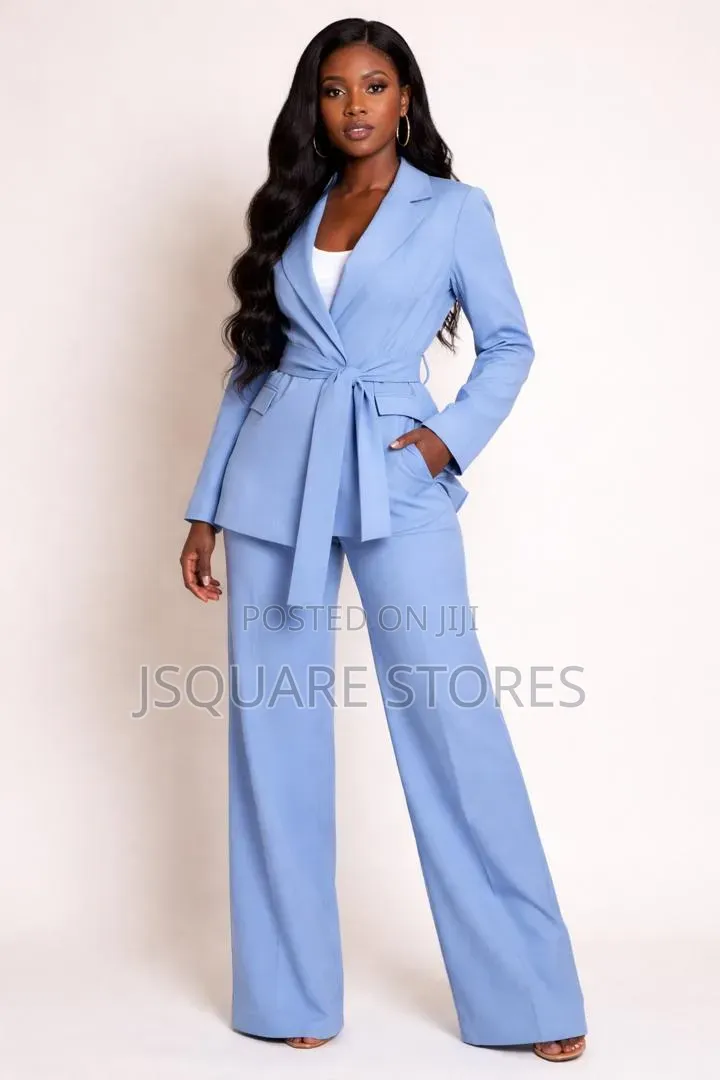 Colourful Corporate Suit Size Is From L to 5xl
Size 8 to 18