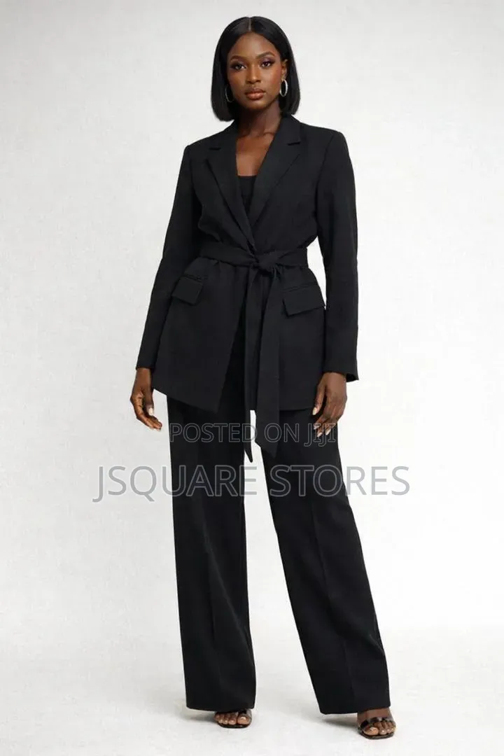 Colourful Corporate Suit Size Is From L to 5xl
Size 8 to 18