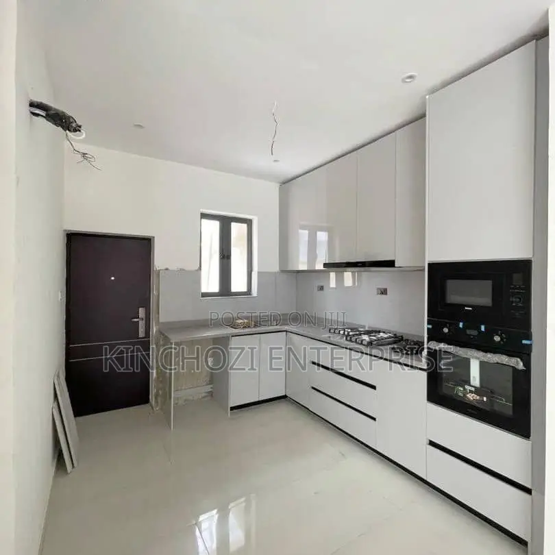 3bdrm Duplex in Rockvale Manors, Zone B for rent
