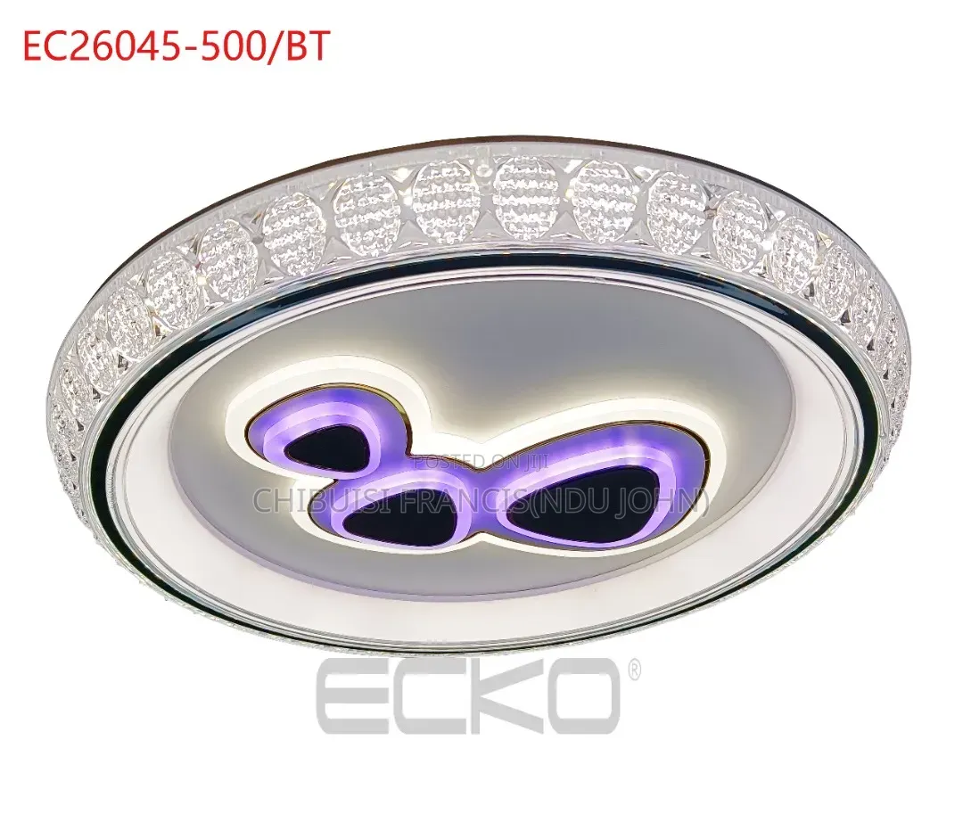 Ceiling Lights