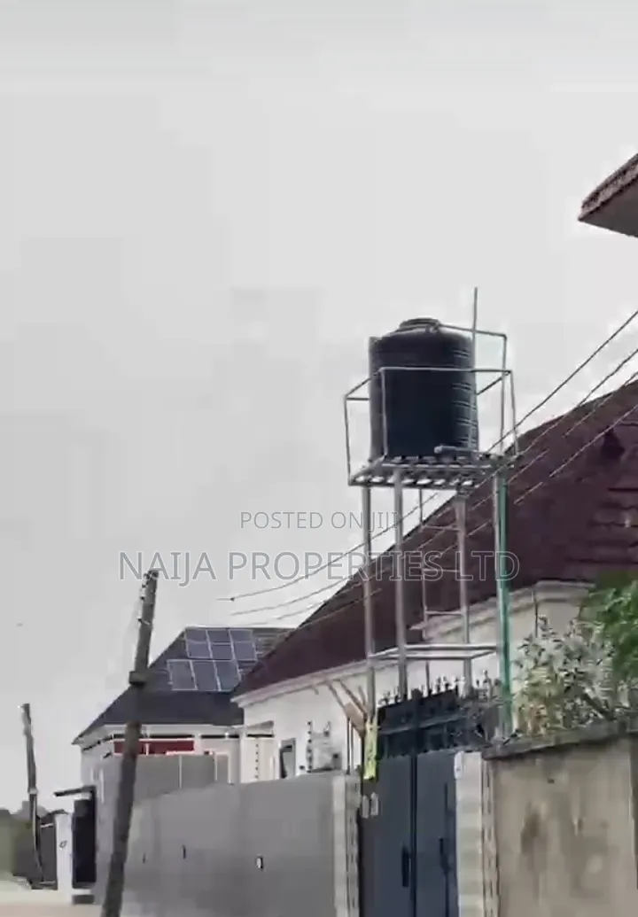 400sqm of Land at Asajon, Sangotedo, Ajah for Sale